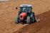 4WD traktorok SAME Dorado³ 90 DT