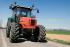 4WD traktorok SAME Dorado³ 90 DT