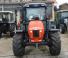 4WD traktorok SAME Dorado 80 Classic 