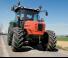 4WD traktorok SAME Dorado 90