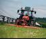 4WD traktorok SAME Dorado 90 