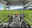4WD traktorok SAME Dorado CVT 100.4 