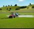 4WD traktorok SAME Dorado CVT 110.4 
