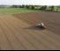 4WD traktorok SAME Dorado CVT 110.4 