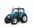Landini DT 4-110