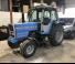 Landini DT 6860