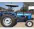 Landini DT 7860