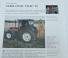 SAME Dual Trac 90 DT