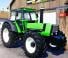 DEUTZ-FAHR DX 140