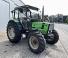 DEUTZ-FAHR DX 3.50 A