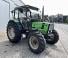 DEUTZ-FAHR DX 3.50 V