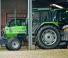 DEUTZ-FAHR DX 3.60 StarCab A