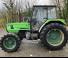 DEUTZ-FAHR DX 3.90 S