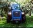 4WD traktorok BCS Eagle 85 SDT
