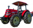 Yanmar EF725T