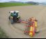 4WD traktorok Claas Elios 210