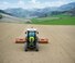 4WD traktorok Claas Elios 210 Classic 