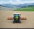 4WD traktorok Claas Elios 210 Classic 