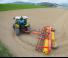 4WD traktorok Claas Elios 210 Classic 