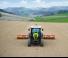 4WD traktorok Claas Elios 220