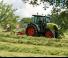 4WD traktorok Claas Elios 220
