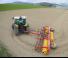 4WD traktorok Claas Elios 240