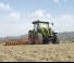 4WD traktorok Claas Elios 240