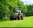 4WD traktorok Claas Elios 330   