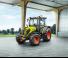 4WD traktorok Claas Elios 330   