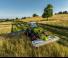 4WD traktorok Claas Elios 330   