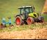 4WD traktorok Claas Elios 3.85 Trend