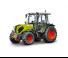 4WD traktorok Claas Elios 3.85 Trend