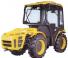 Pasquali Ergo 7.80 special