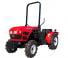 YTO ESK4543G
