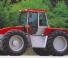 Schlüter Euro Trac 1300 LS