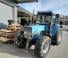 Landini Evolution DT 8880