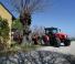 4WD traktorok SAME Explorer 100 MD 