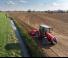 4WD traktorok SAME Explorer 110 HD 