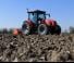 4WD traktorok SAME Explorer 110 MD 