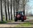 4WD traktorok SAME Explorer 110 MD 