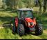 4WD traktorok SAME Explorer 120 HD 