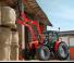 4WD traktorok SAME Explorer 80 LD