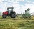 4WD traktorok SAME Explorer 80 LD 