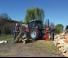 4WD traktorok SAME Explorer 80 LD 