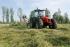 4WD traktorok SAME Explorer³ 105 GS DT
