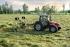 4WD traktorok SAME Explorer³ 105 GS DT