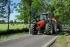 4WD traktorok SAME Explorer³ 105 GS DT