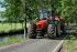 4WD traktorok SAME Explorer³ 105 GS DT