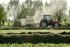 4WD traktorok SAME Explorer³ 105 GS DT