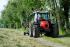 4WD traktorok SAME Explorer³ 105 GS DT